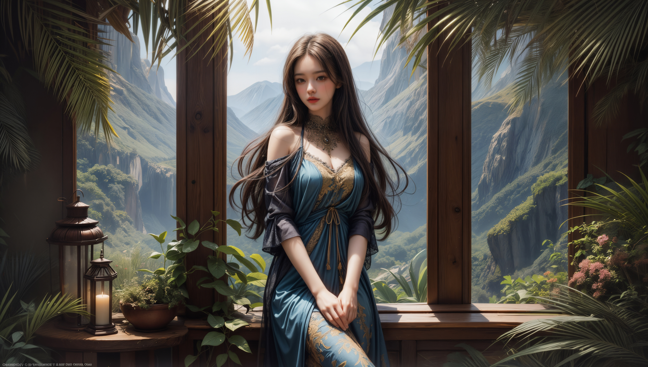 日韩黄色网站在线观看乱码_邻居也疯狂免费观看电视剧_在线观看www一区二区三区_黄视频在线观看网站不卡|国产一区二区三区五区在线观看_freexxxxhd国语对白_色婷综合_国产欧洲亚洲日本一区二区|专家析中国国产九价HPV疫苗获批上市：显著促进宫颈癌防治